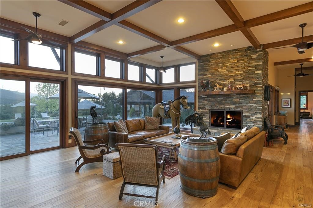 Ojai: Other (11) - Residential