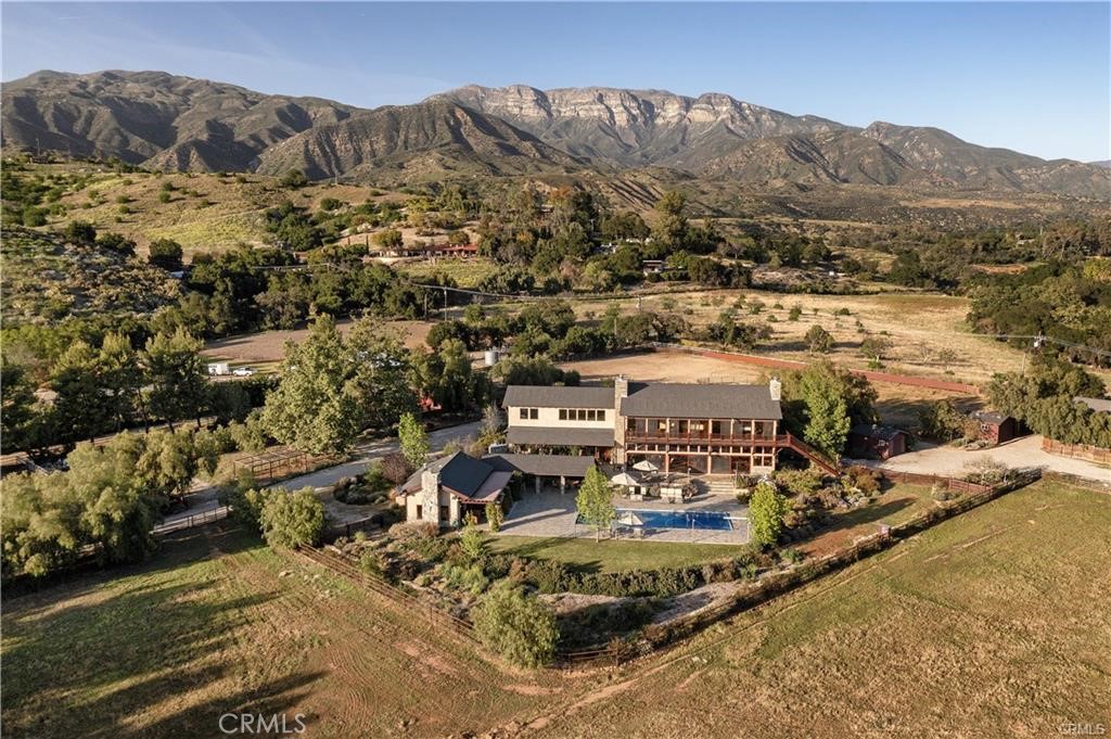 Ojai: Other (11) - Residential