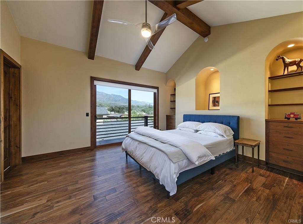 Ojai: Other (11) - Residential