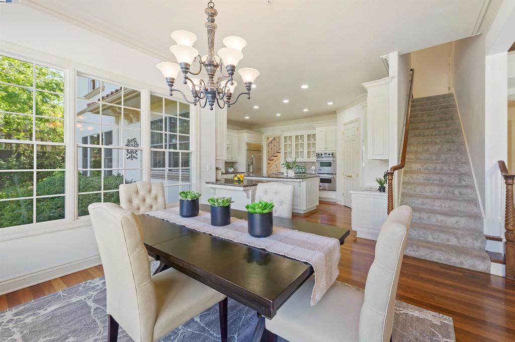 RUBY HILL - Residential
