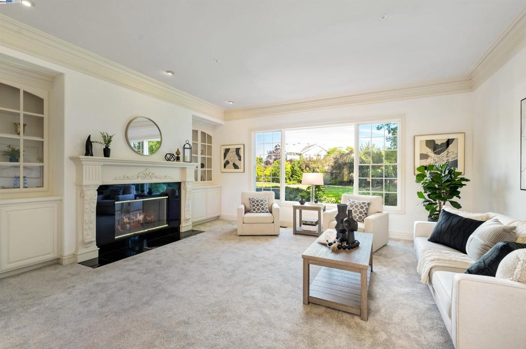 1655 Orvieto Ct