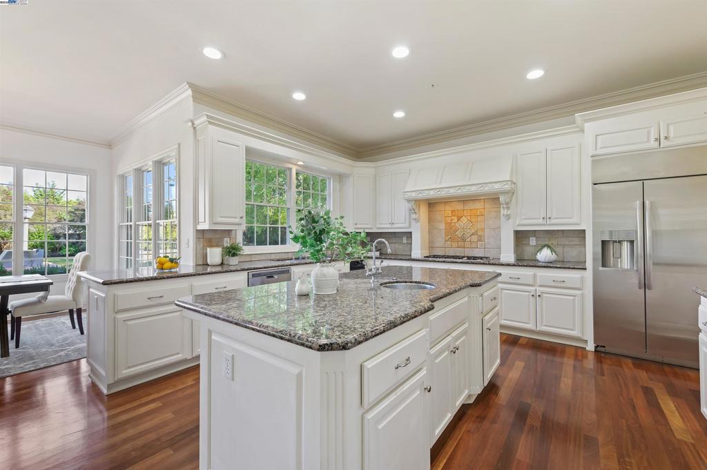 1655 Orvieto Ct