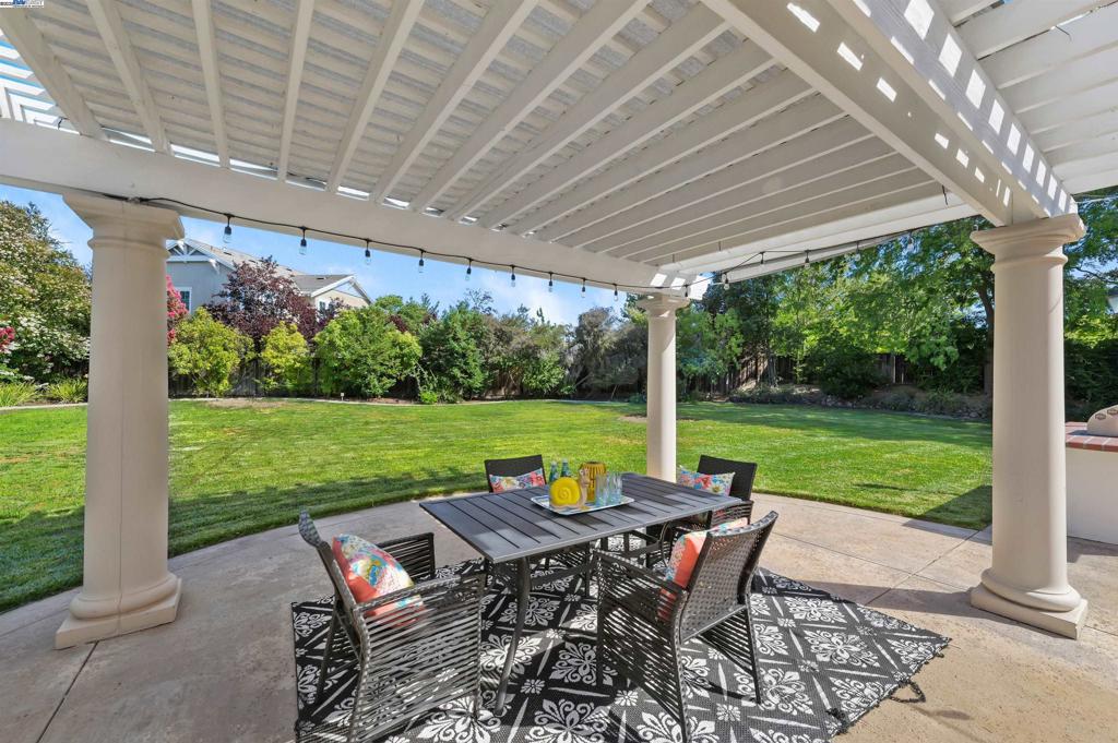 RUBY HILL - Residential