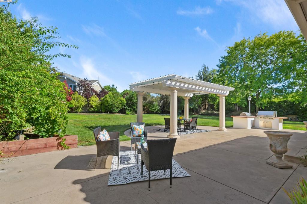 RUBY HILL - Residential