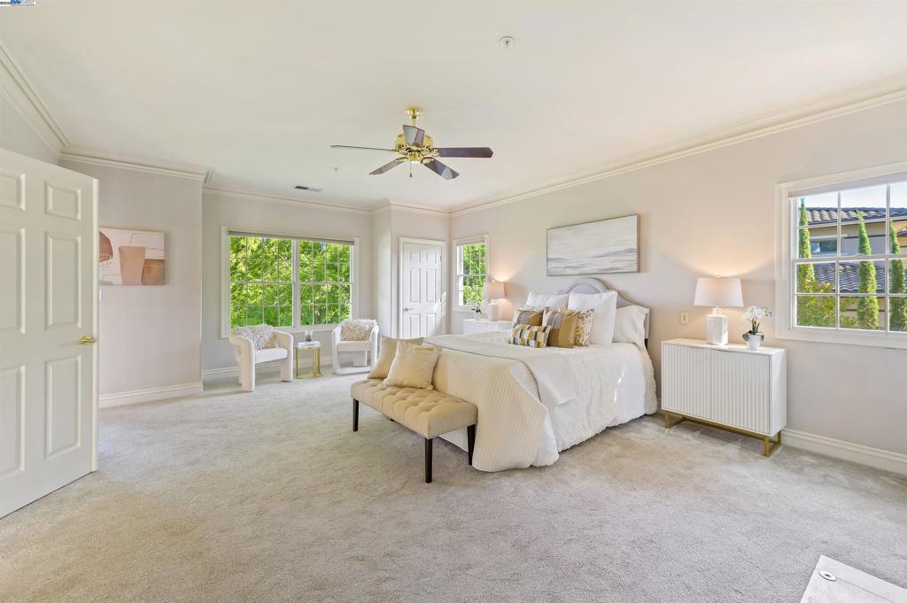 RUBY HILL - Residential