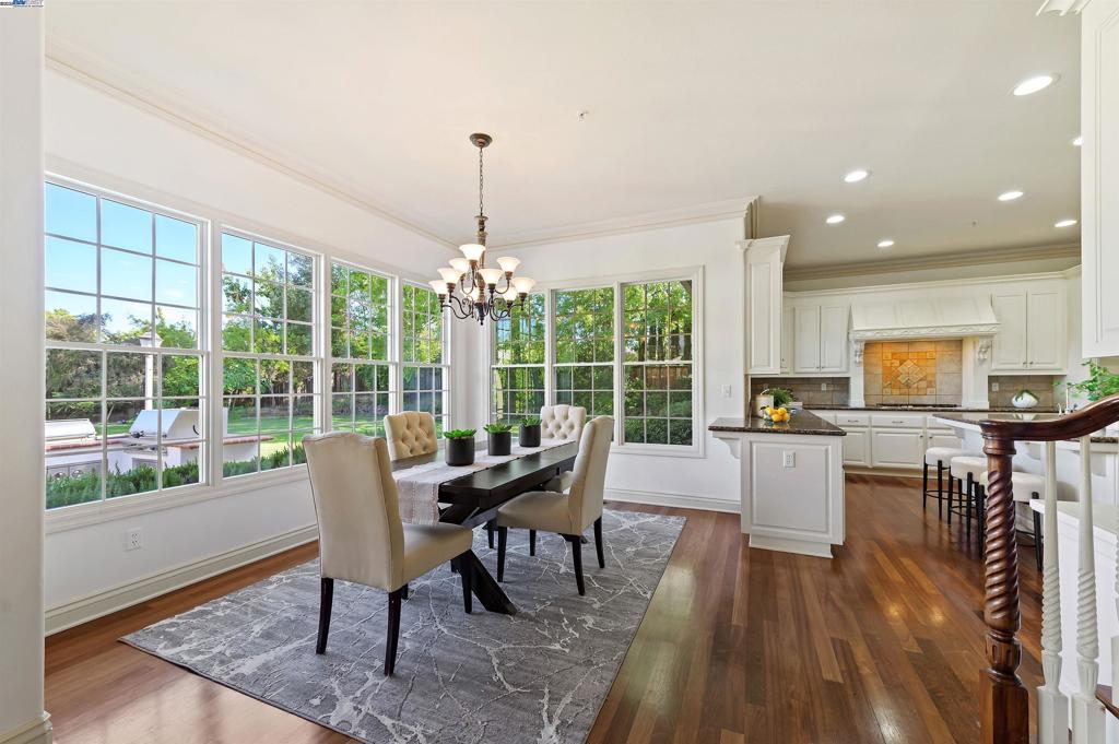 RUBY HILL - Residential