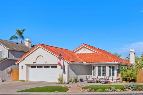 5360 Blackberry Way Oceanside CA 92057