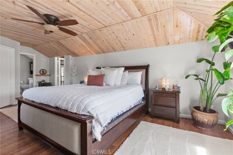 Tiny photo for 844 Escuela Court, San Luis Obispo, CA 93405 (MLS # SC26129848)