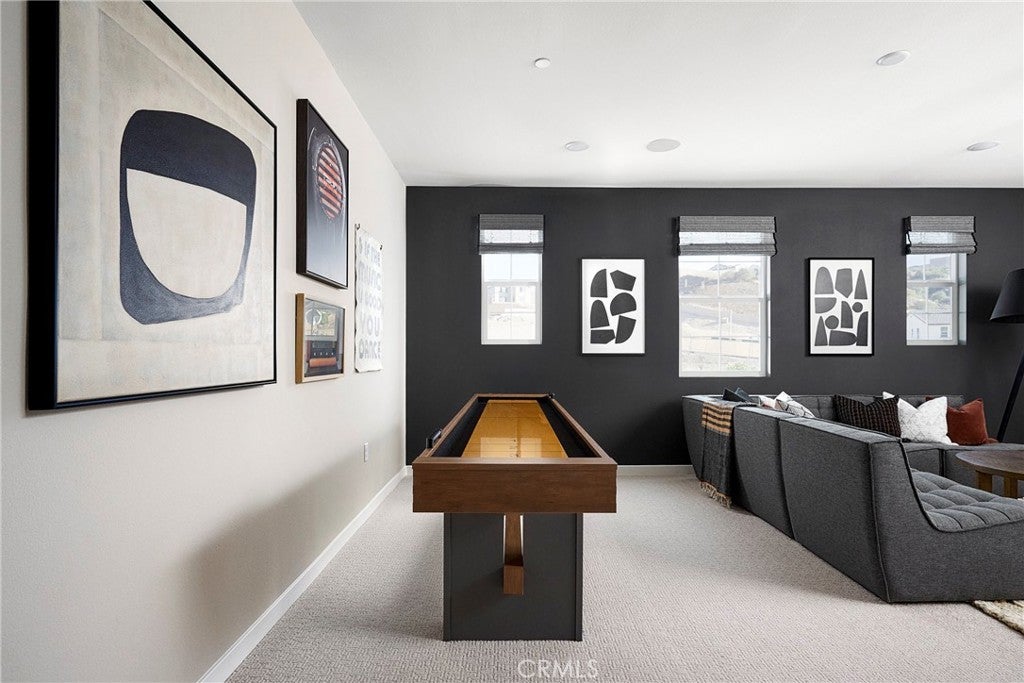 26123 Pepper Tree Ridge Road