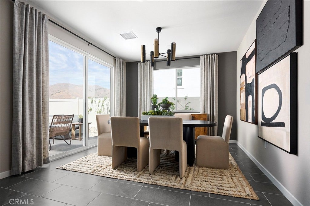 26123 Pepper Tree Ridge Road