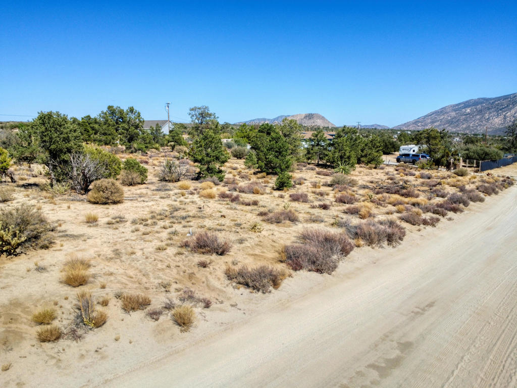 635272003 Palm Canyon Drive Drive