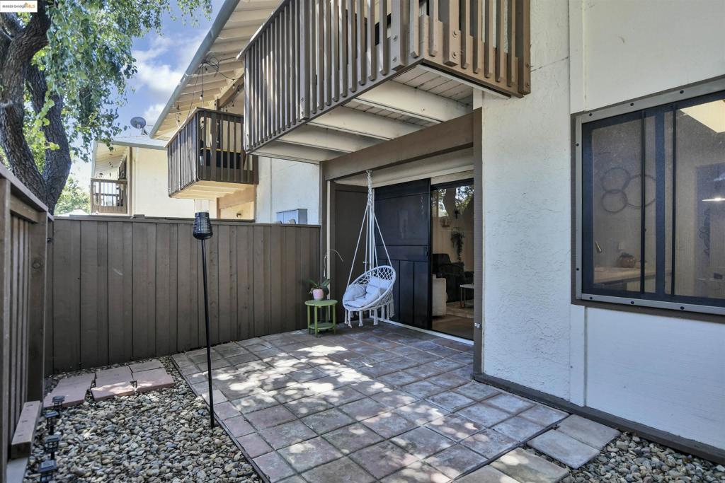 PARKRIDGE - Residential