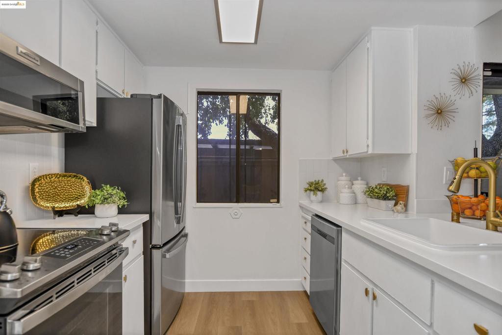PARKRIDGE - Residential