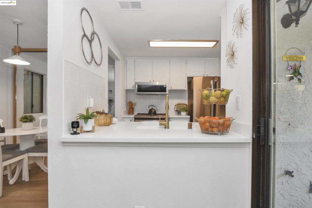 PARKRIDGE - Residential
