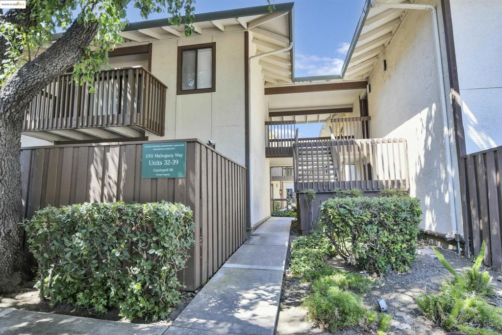 PARKRIDGE - Residential