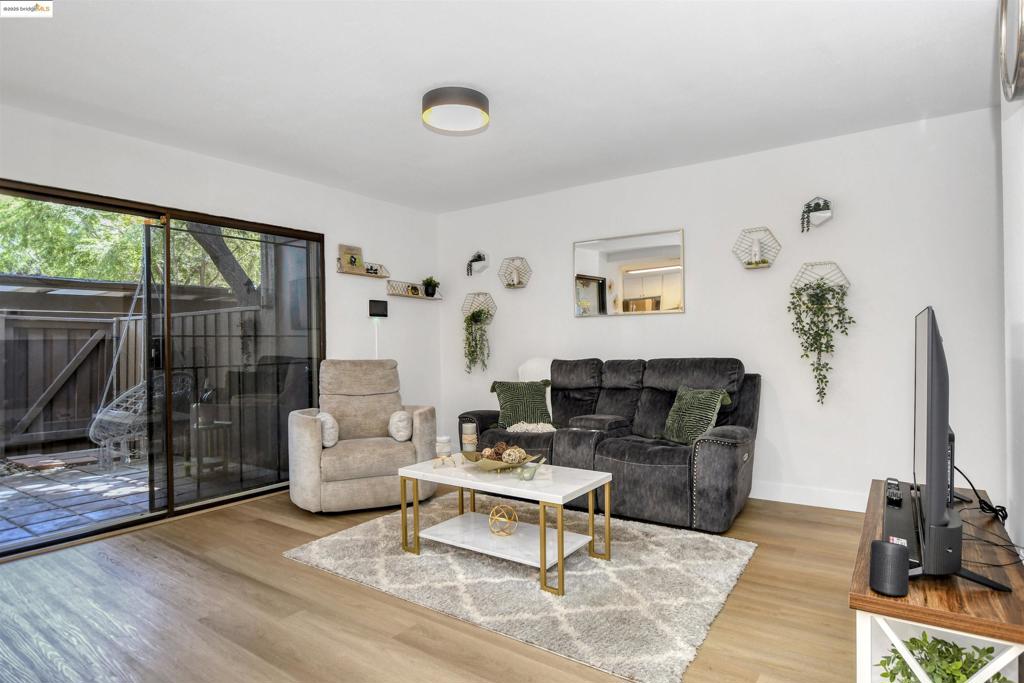 PARKRIDGE - Residential