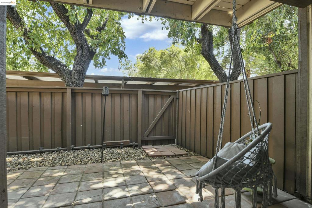 PARKRIDGE - Residential