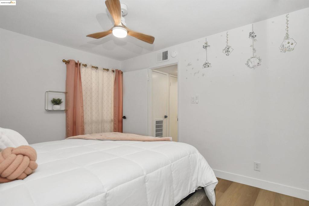 PARKRIDGE - Residential