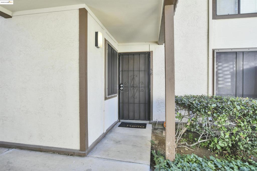 PARKRIDGE - Residential