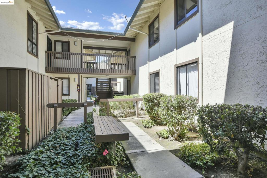 PARKRIDGE - Residential