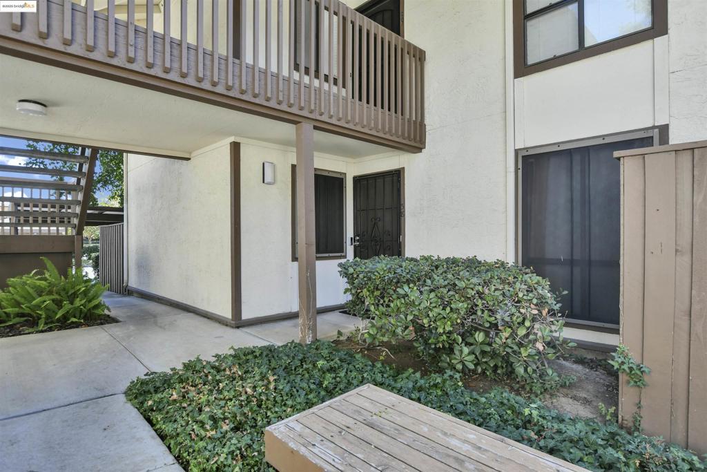 PARKRIDGE - Residential