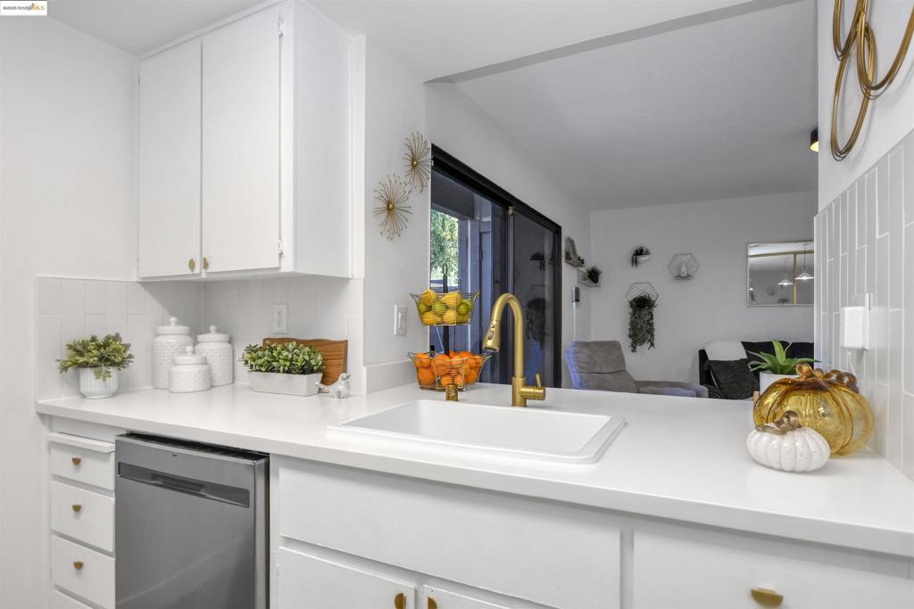 PARKRIDGE - Residential