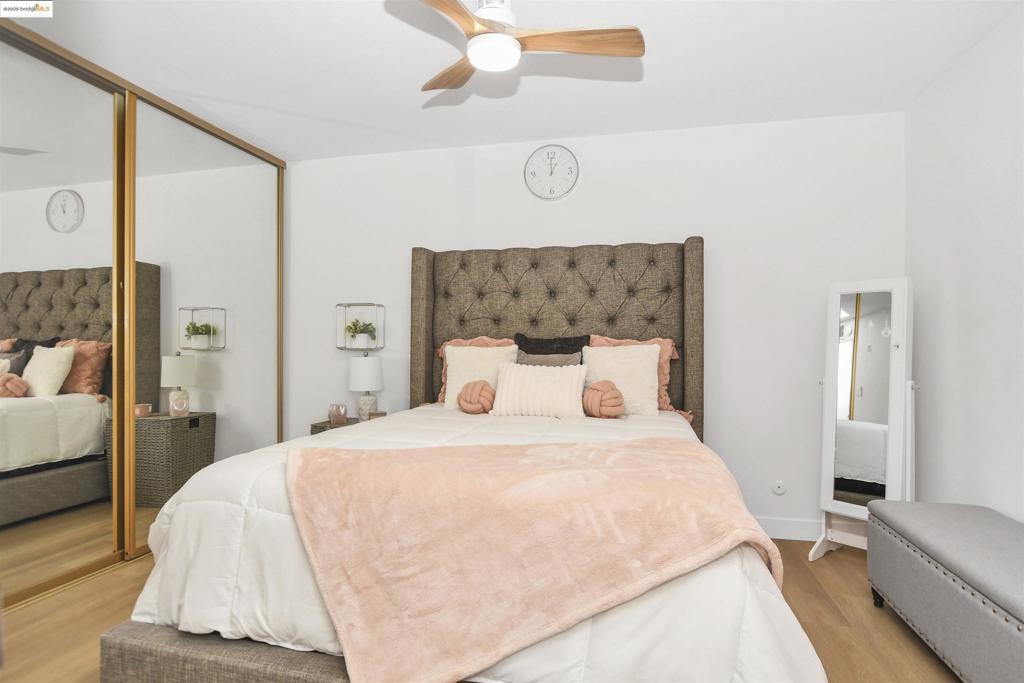 PARKRIDGE - Residential