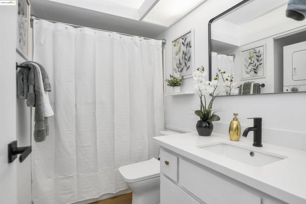 PARKRIDGE - Residential
