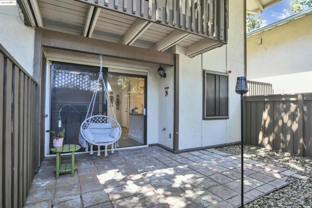 PARKRIDGE - Residential