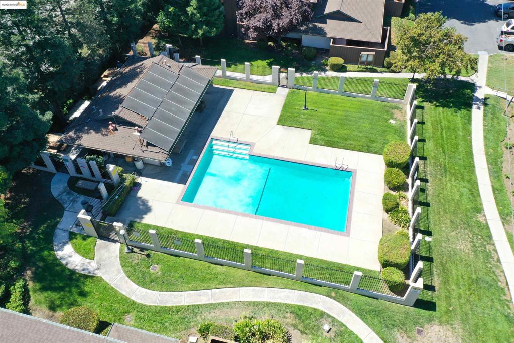 PARKRIDGE - Residential