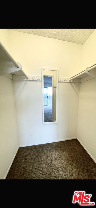 271 S Ventura Road 301