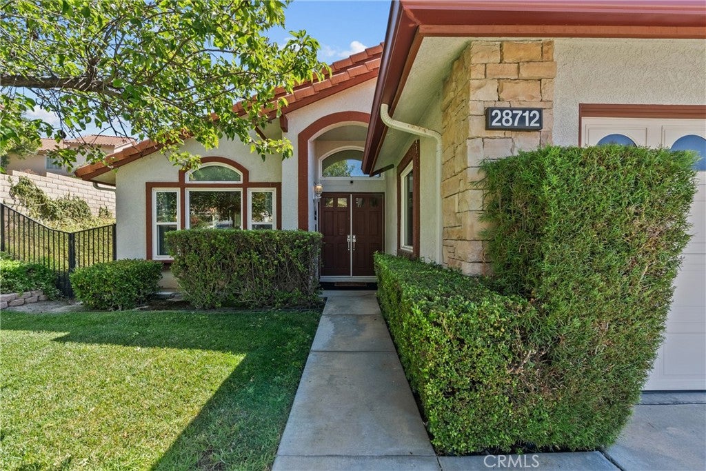 28712 Park Woodland