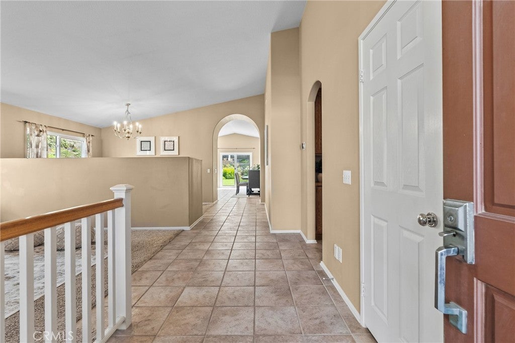 28712 Park Woodland