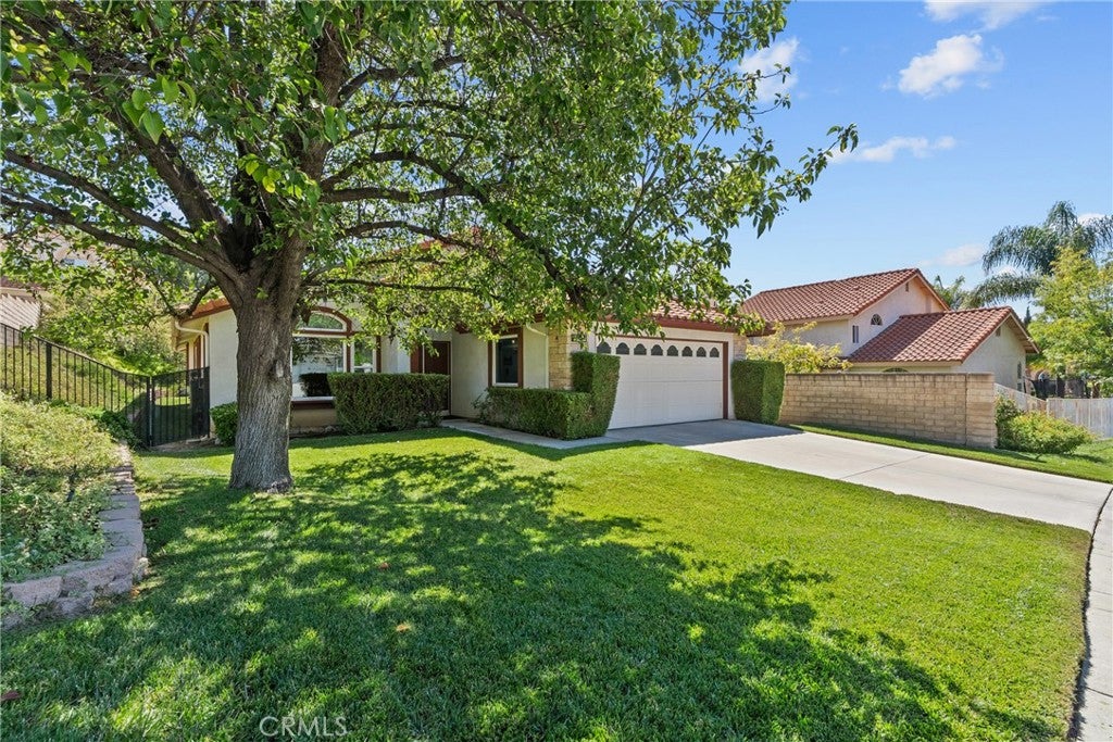 28712 Park Woodland