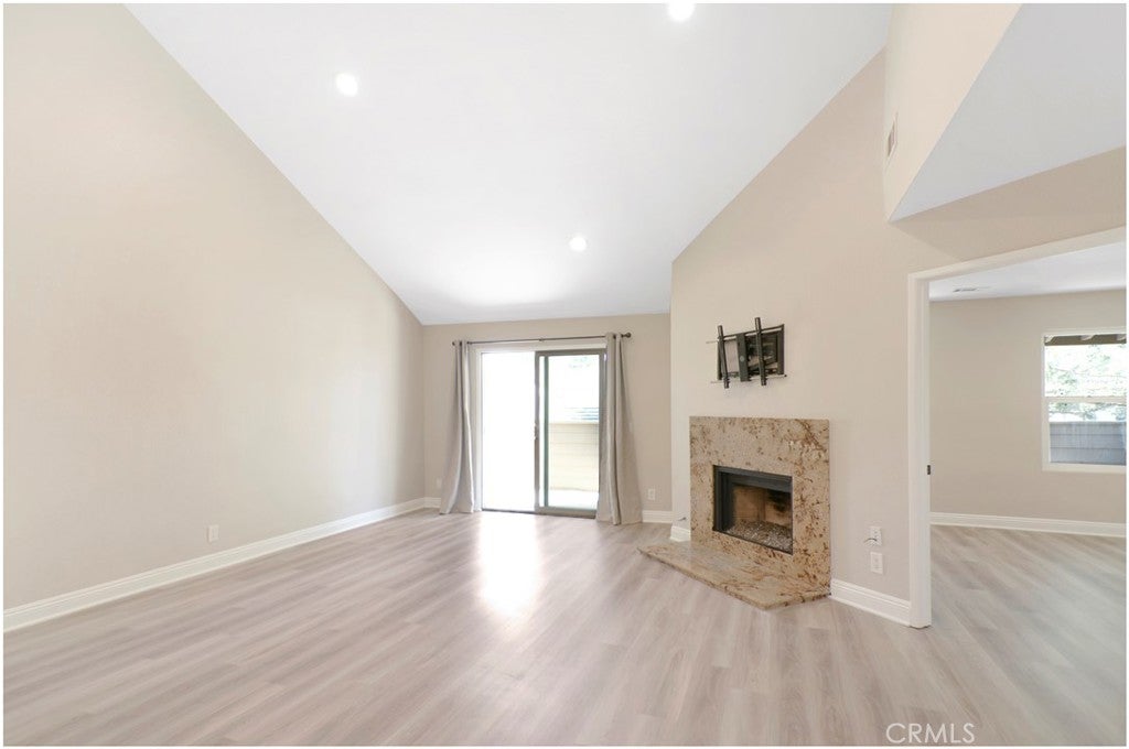 24368 Sage Court