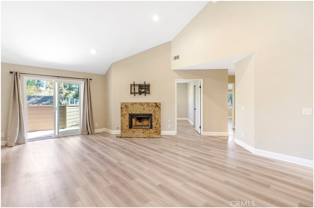 24368 Sage Court
