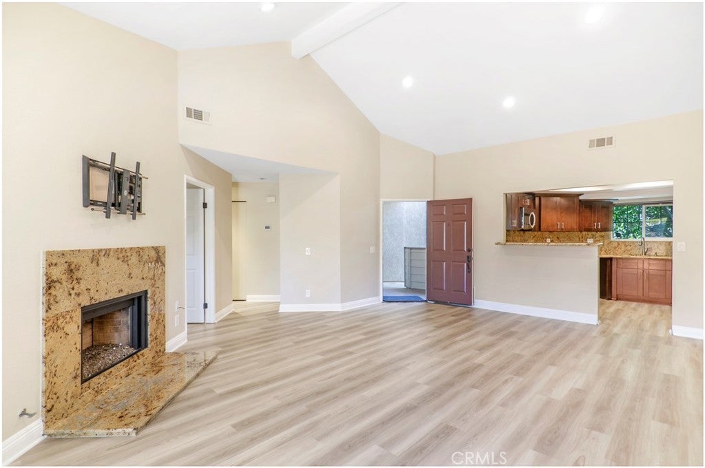 24368 Sage Court