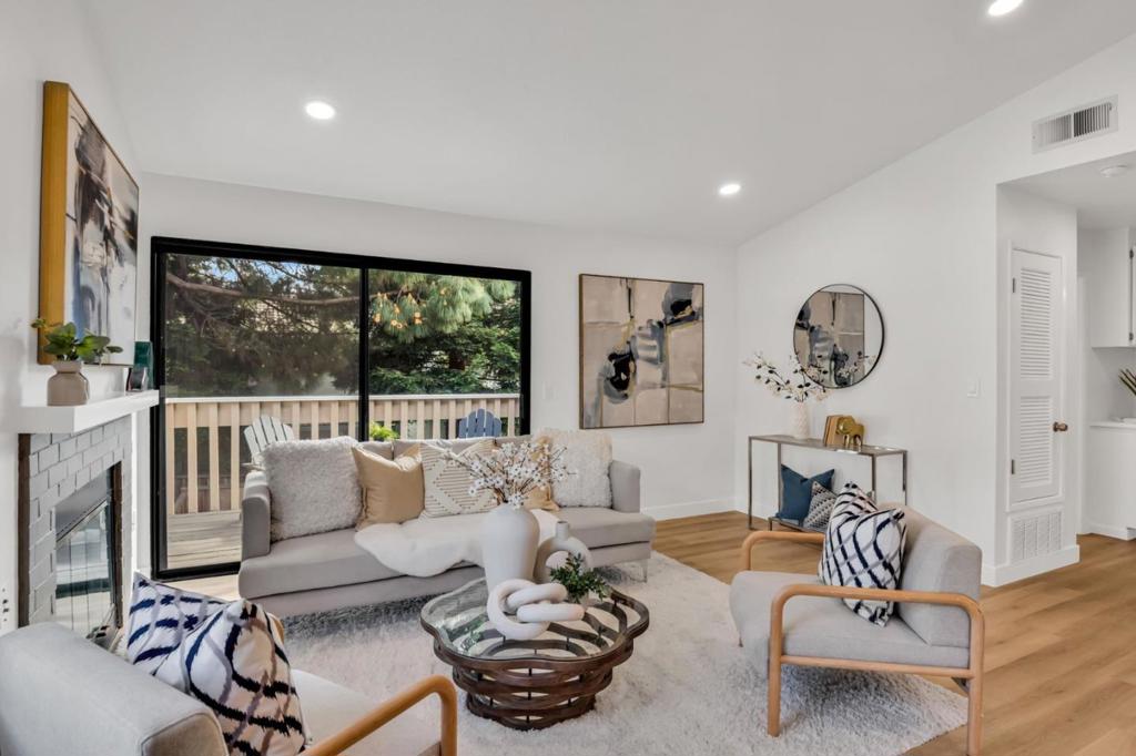 34631 Pueblo Terrace