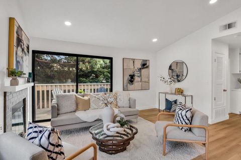 34631 Pueblo Terrace Fremont CA 94555