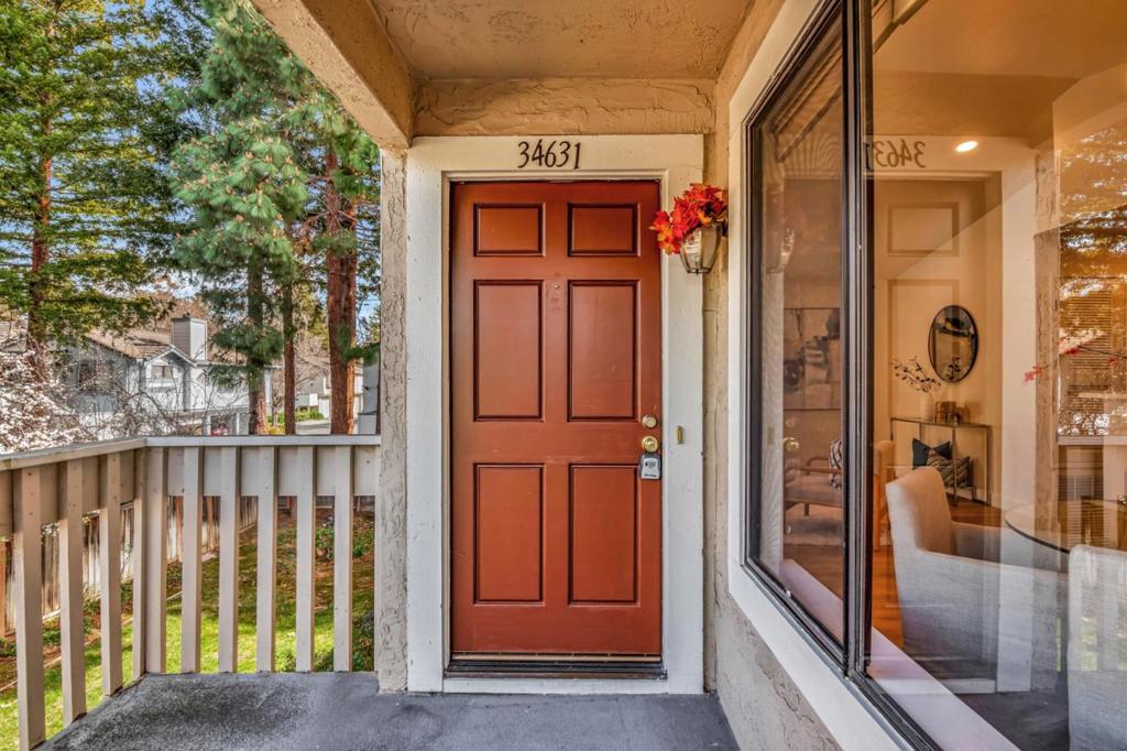 34631 Pueblo Terrace