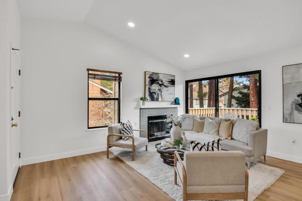 34631 Pueblo Terrace