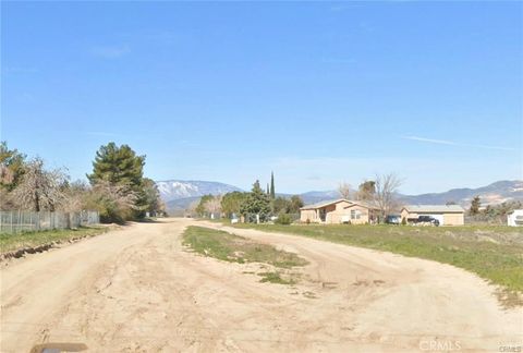 Photo of 28216 Benjie Way, Fairmont, CA 93536 (MLS # SR26070234)