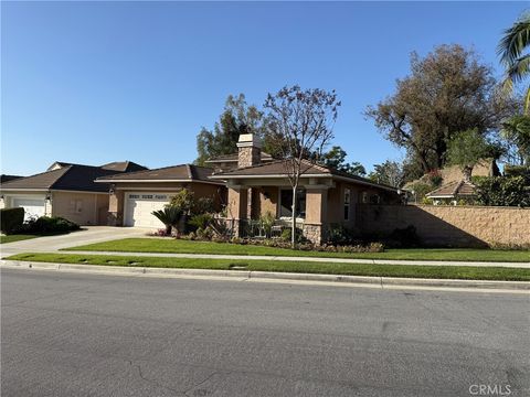 351 Spur Trail Avenue Walnut CA 91789