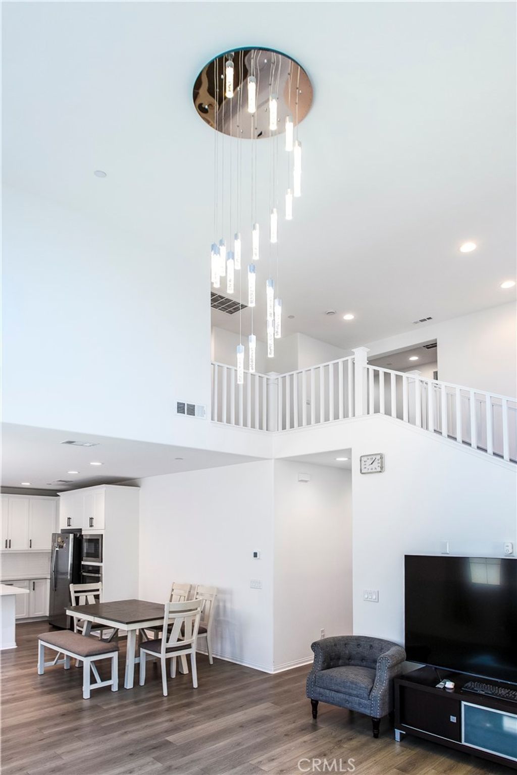 Photo of 16586 strategy Place, Chino, CA 91708 (MLS # WS25220013)