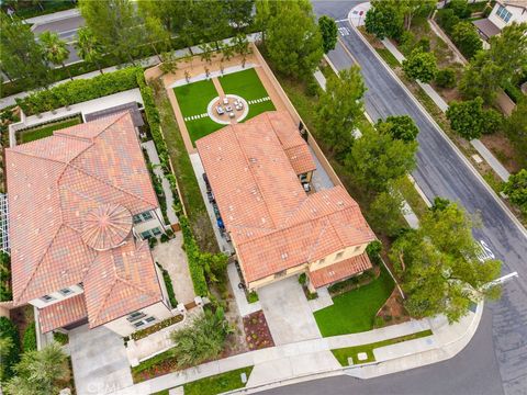 Photo of 30 Cooper, Lake Forest, CA 92630 (MLS # OC26072649)