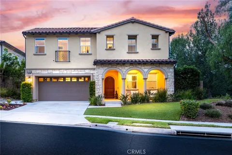MLS: OC26072649