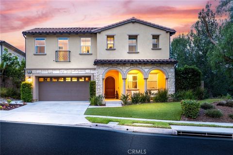 30 Cooper Lake Forest CA 92630