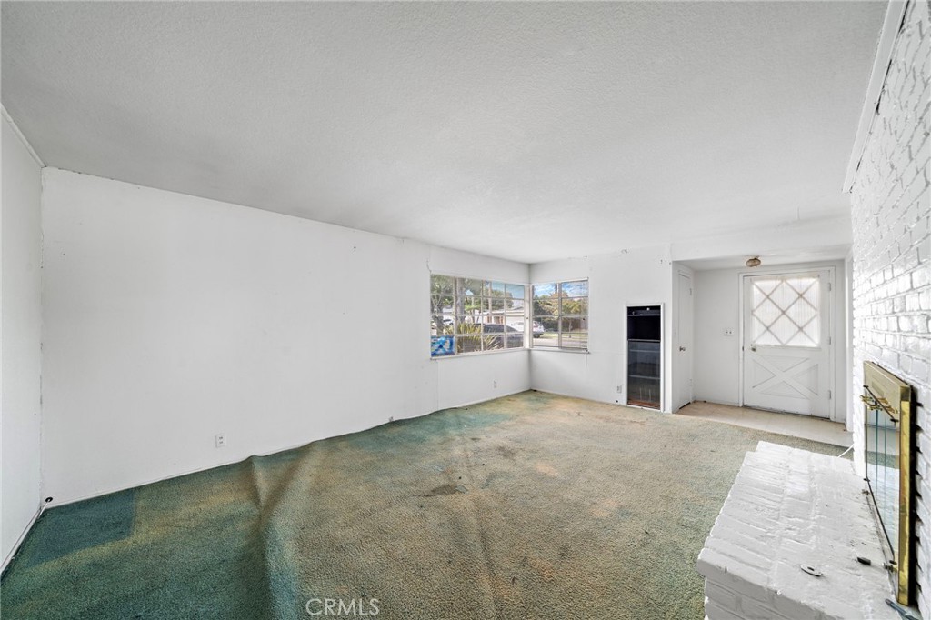 College Park Cambridge Estates (COLE) - Residential