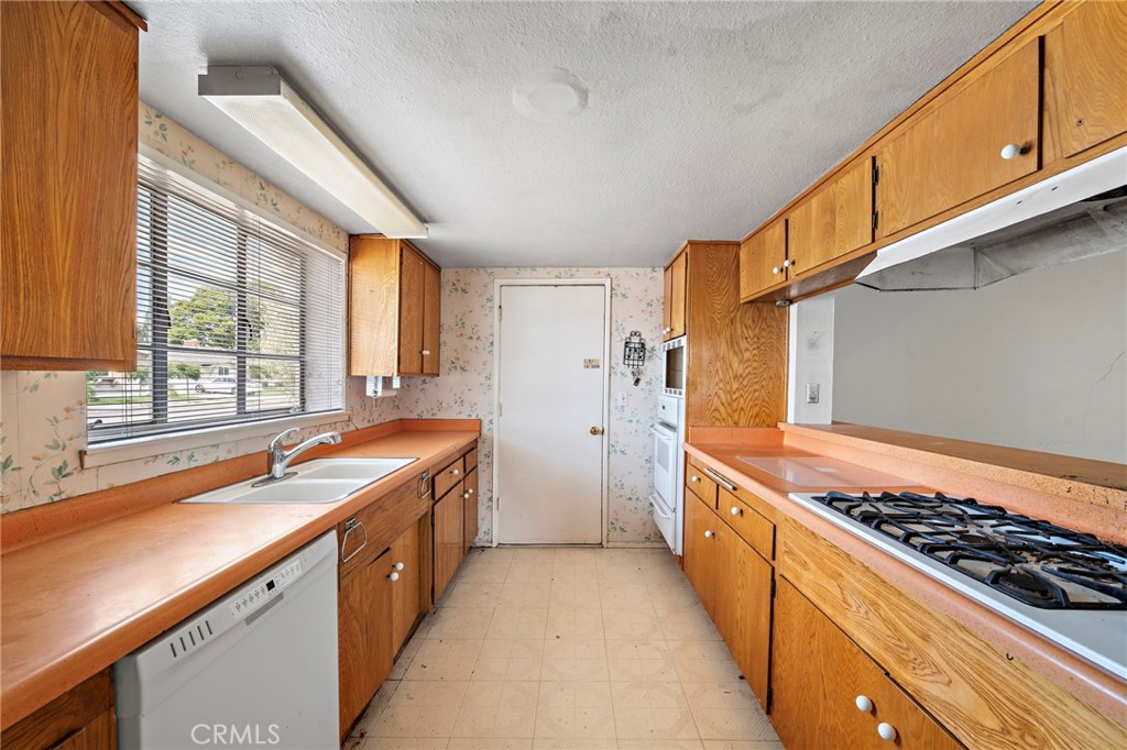 College Park Cambridge Estates (COLE) - Residential