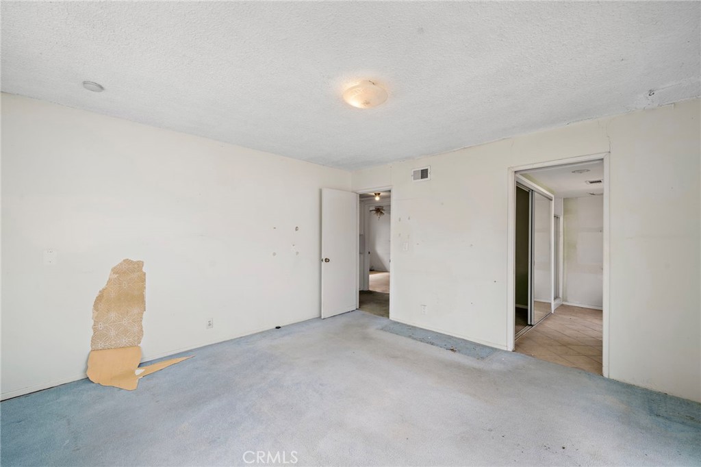 College Park Cambridge Estates (COLE) - Residential